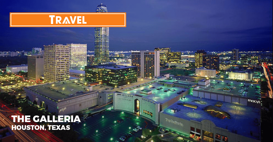 Digimarcon Gulf Coast Gulf Coast