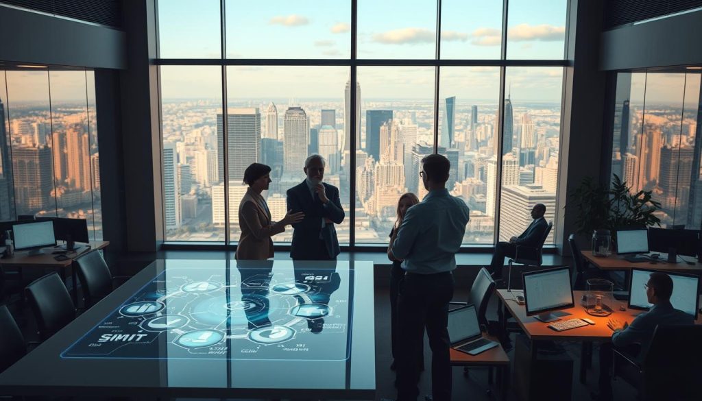 AI and Automation Tools | DigiMarCon Gulf Coast Digital Marketing Conference Exhibition AI and Automation Tools