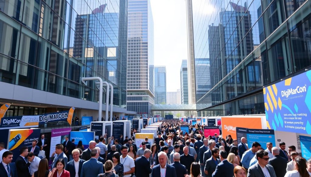 DigiMarCon Gulf Coast 2026 | DigiMarCon Gulf Coast Digital Marketing Conference Exhibition DigiMarCon Gulf Coast 2026