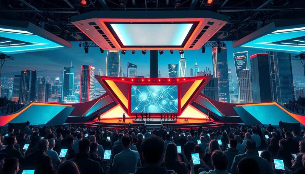 DigiMarCon Gulf Coast 2026