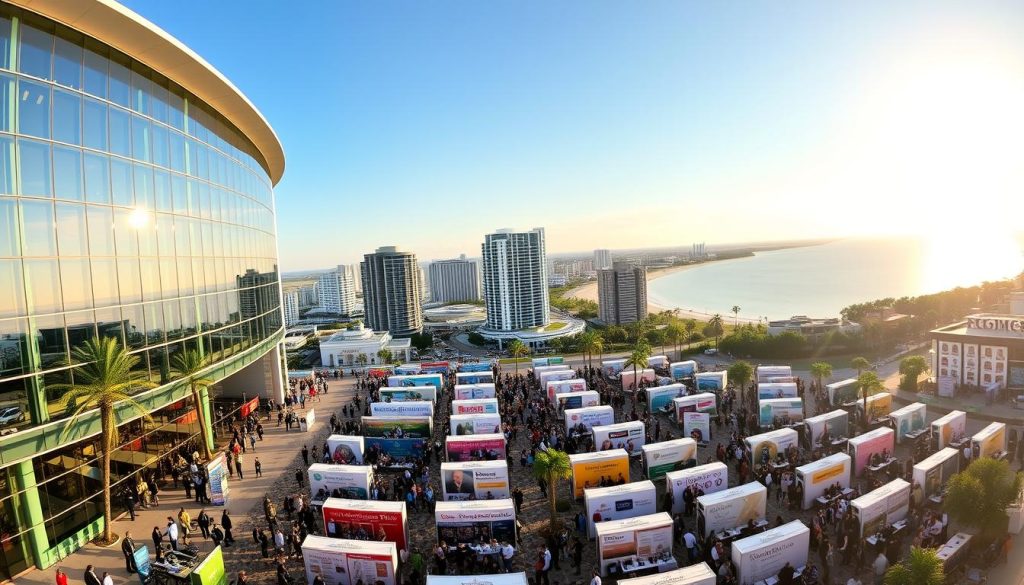 DigiMarCon Gulf Coast 2026