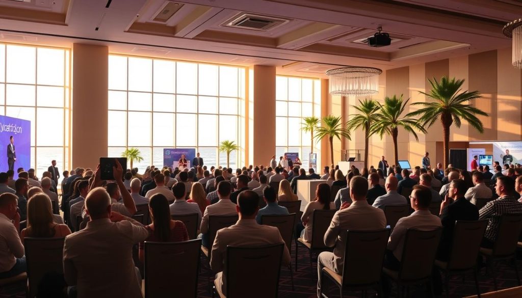 DigiMarCon Gulf Coast 2026 | DigiMarCon Gulf Coast Digital Marketing Conference Exhibition DigiMarCon Gulf Coast 2026