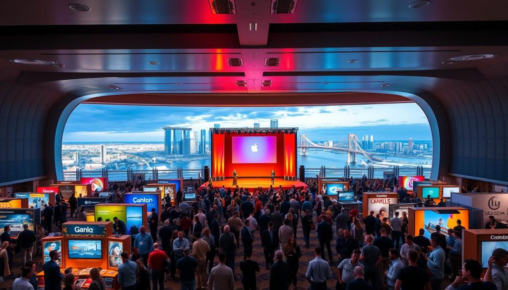 DigiMarCon Gulf Coast 2026 Event Overview