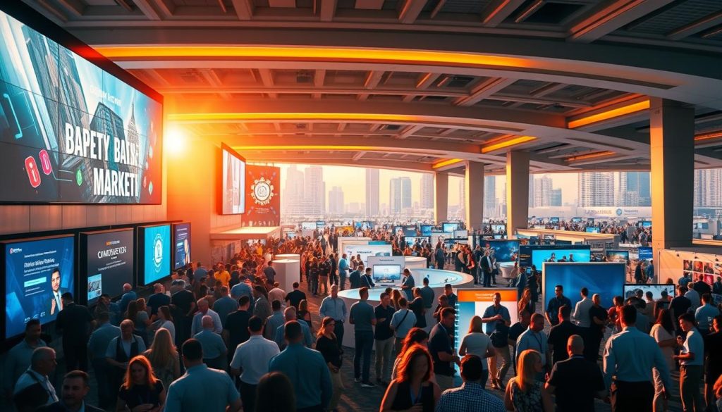 DigiMarCon Gulf Coast 2026 conference | DigiMarCon Gulf Coast Digital Marketing Conference Exhibition DigiMarCon Gulf Coast 2026 conference