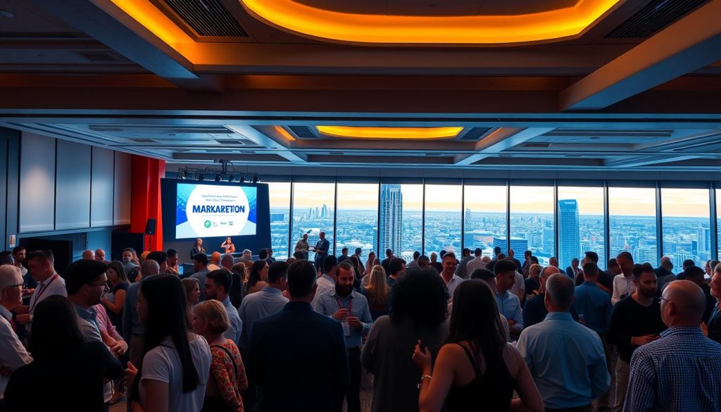 DigiMarCon Gulf Coast 2026 conference | DigiMarCon Gulf Coast Digital Marketing Conference Exhibition DigiMarCon Gulf Coast 2026 conference