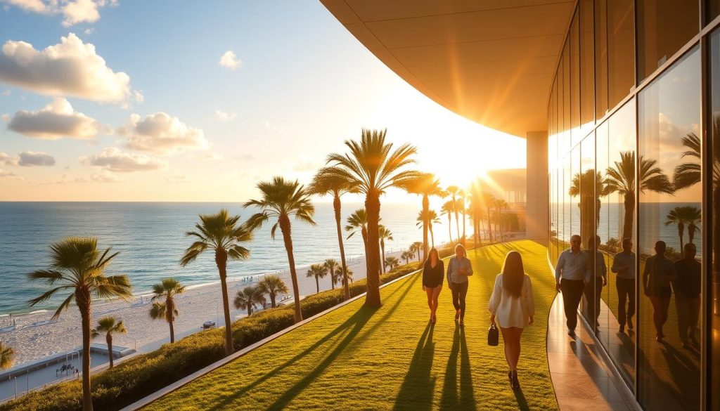 DigiMarCon Gulf Coast 2026 hotel proximity | DigiMarCon Gulf Coast Digital Marketing Conference Exhibition DigiMarCon Gulf Coast 2026 hotel proximity