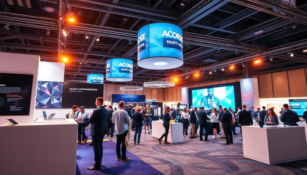 DigiMarCon Gulf Coast 2026 sponsorship opportunities | DigiMarCon Gulf Coast Digital Marketing Conference Exhibition DigiMarCon Gulf Coast 2026 sponsorship opportunities