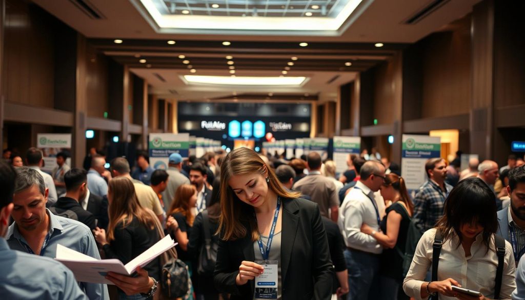 DigiMarCon Gulf Coast Conference Preparation | DigiMarCon Gulf Coast Digital Marketing Conference Exhibition DigiMarCon Gulf Coast Conference Preparation