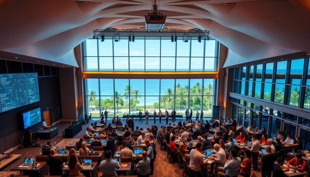 DigiMarCon Gulf Coast conference | DigiMarCon Gulf Coast Digital Marketing Conference Exhibition DigiMarCon Gulf Coast conference