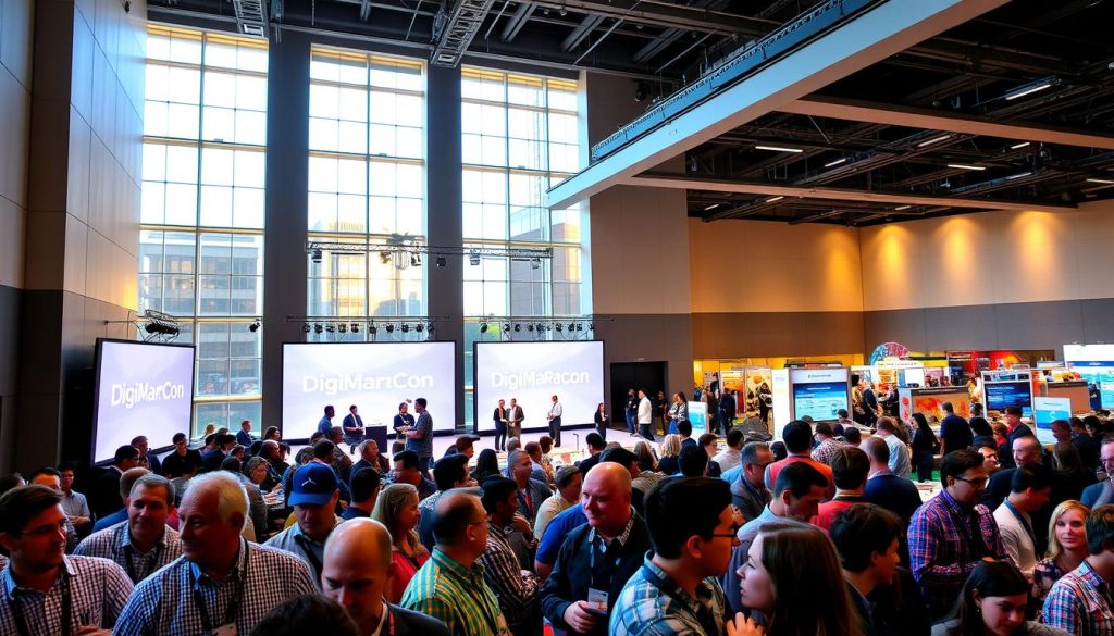 DigiMarCon Gulf Coast event | DigiMarCon Gulf Coast Digital Marketing Conference Exhibition DigiMarCon Gulf Coast event