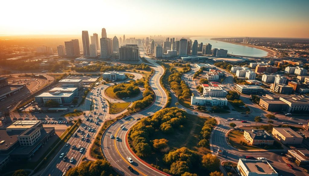 DigiMarCon Gulf Coast obstacles