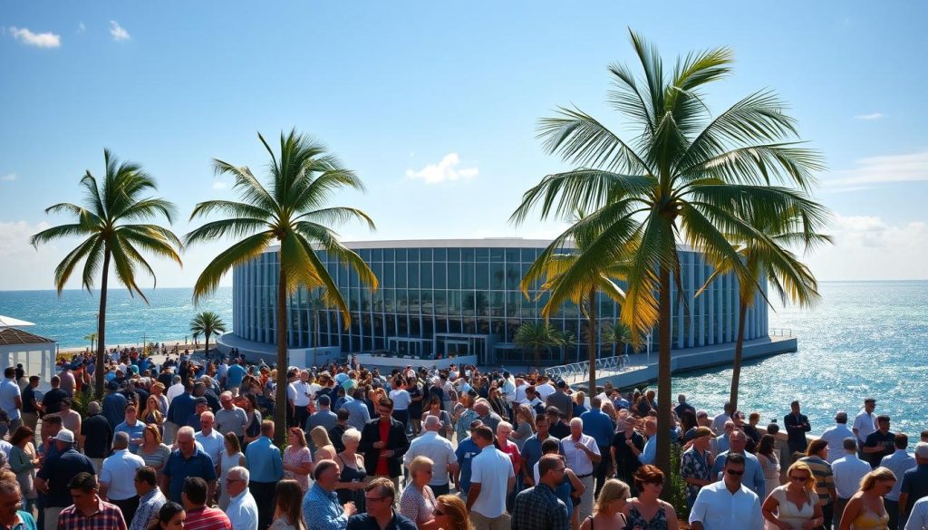 Gulf Coast marketing conference | DigiMarCon Gulf Coast Digital Marketing Conference Exhibition Gulf Coast marketing conference