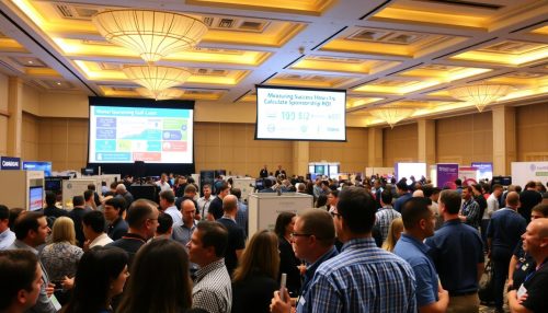 Measuring Success at DigiMarCon Gulf Coast 2026