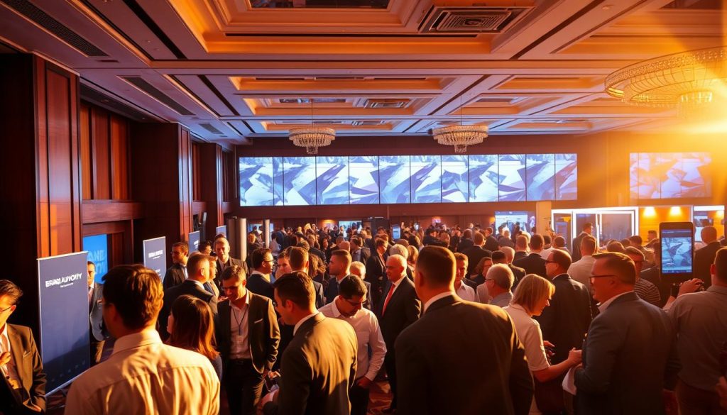 brand authority events | DigiMarCon Gulf Coast Digital Marketing Conference Exhibition brand authority events