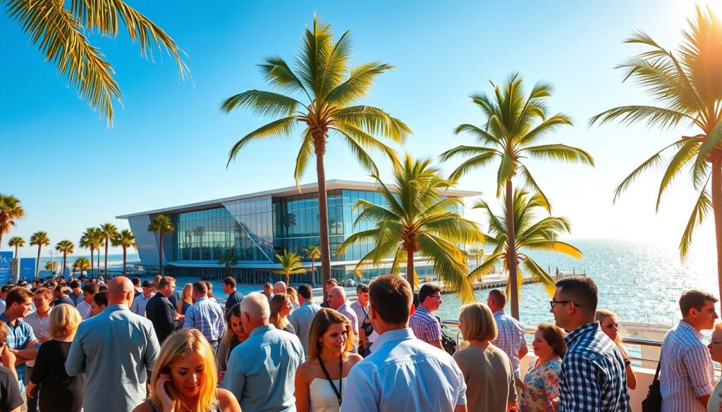 digimarcon 2026 gulf coast | DigiMarCon Gulf Coast Digital Marketing Conference Exhibition digimarcon 2026 gulf coast