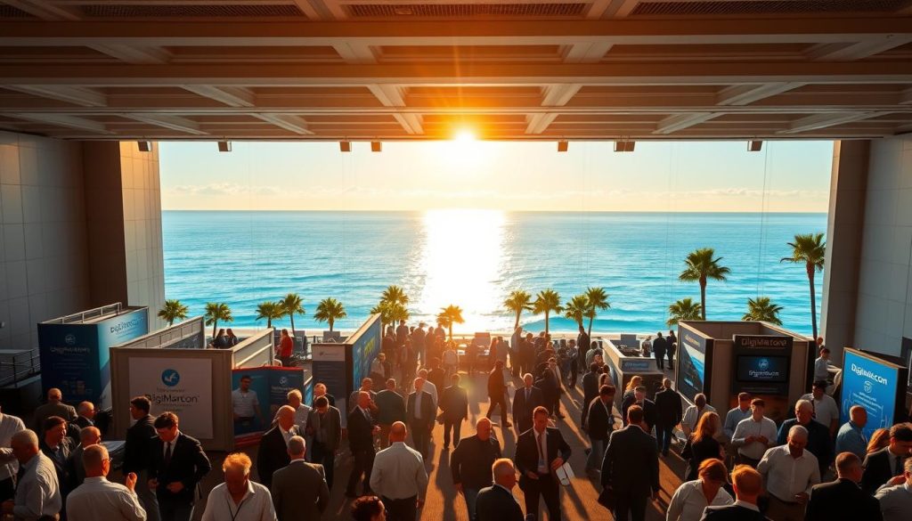 digimarcon conference gulf coast