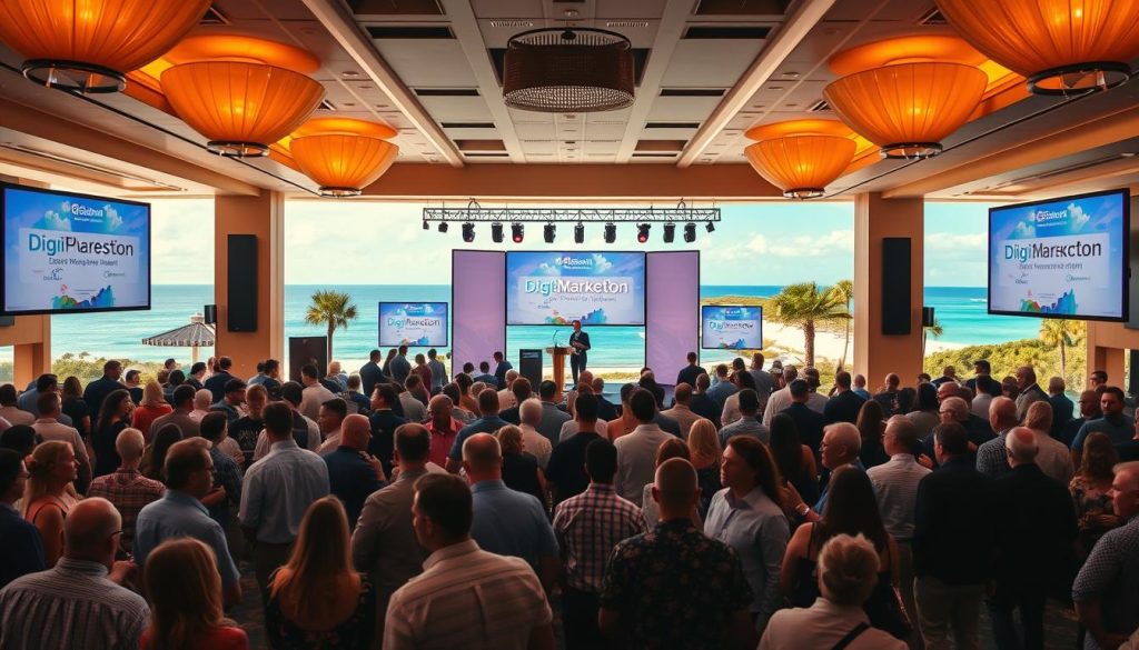 digimarcon gulf coast event | DigiMarCon Gulf Coast Digital Marketing Conference Exhibition digimarcon gulf coast event