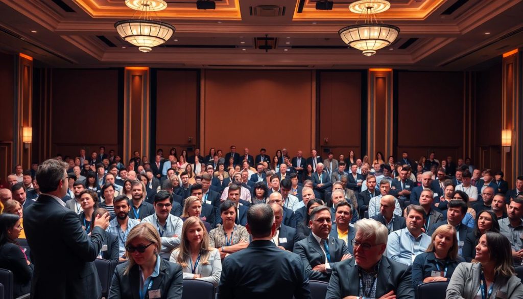 digimarcon gulf coast speakers