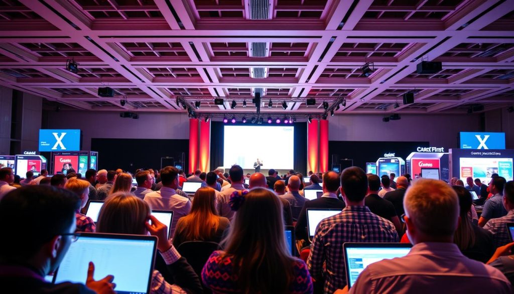 digital marketing conference | DigiMarCon Gulf Coast Digital Marketing Conference Exhibition digital marketing conference