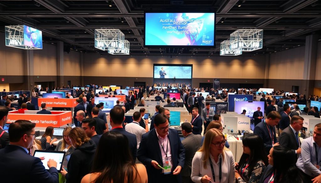 digital marketing conference | DigiMarCon Gulf Coast Digital Marketing Conference Exhibition digital marketing conference