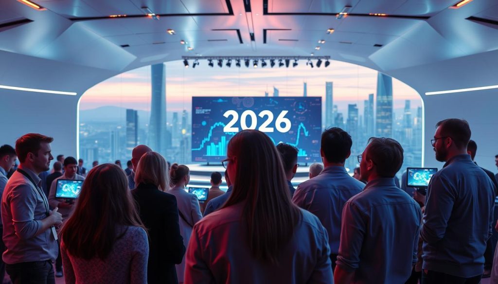 digital marketing conference | DigiMarCon Gulf Coast Digital Marketing Conference Exhibition digital marketing conference