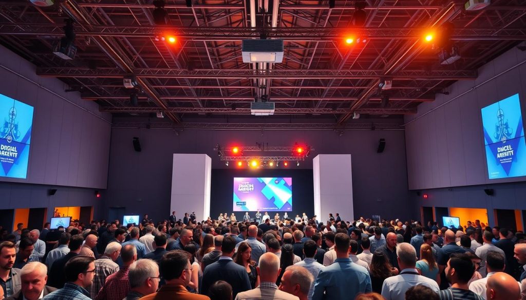 digital marketing conference | DigiMarCon Gulf Coast Digital Marketing Conference Exhibition digital marketing conference