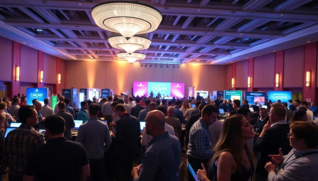 digital marketing conference | DigiMarCon Gulf Coast Digital Marketing Conference Exhibition digital marketing conference