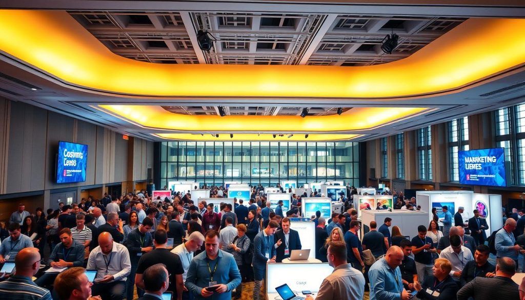 digital marketing conference | DigiMarCon Gulf Coast Digital Marketing Conference Exhibition digital marketing conference