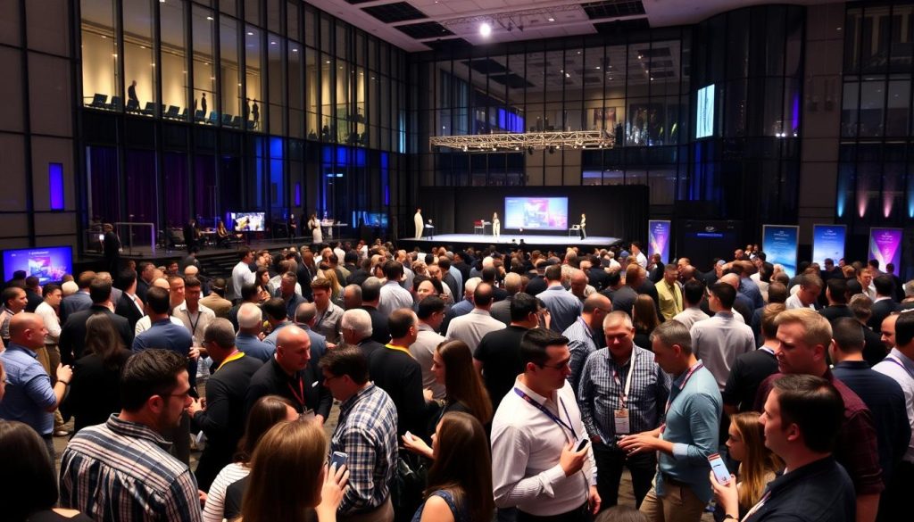 digital marketing conference