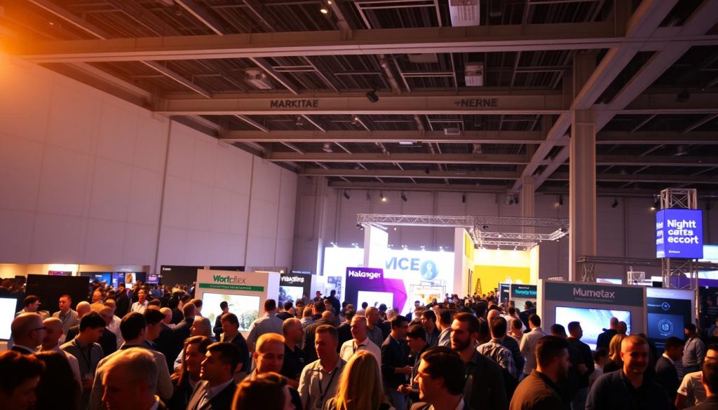 digital marketing conference