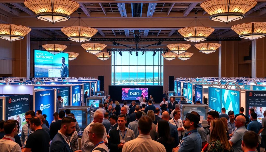 digital marketing conference