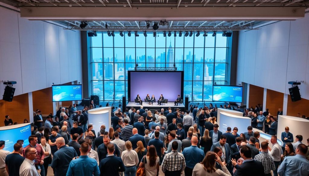 digital marketing conference