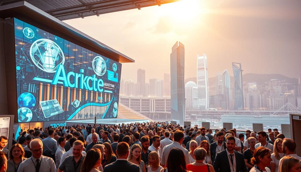 digital marketing conference 2026 | DigiMarCon Gulf Coast Digital Marketing Conference Exhibition digital marketing conference 2026