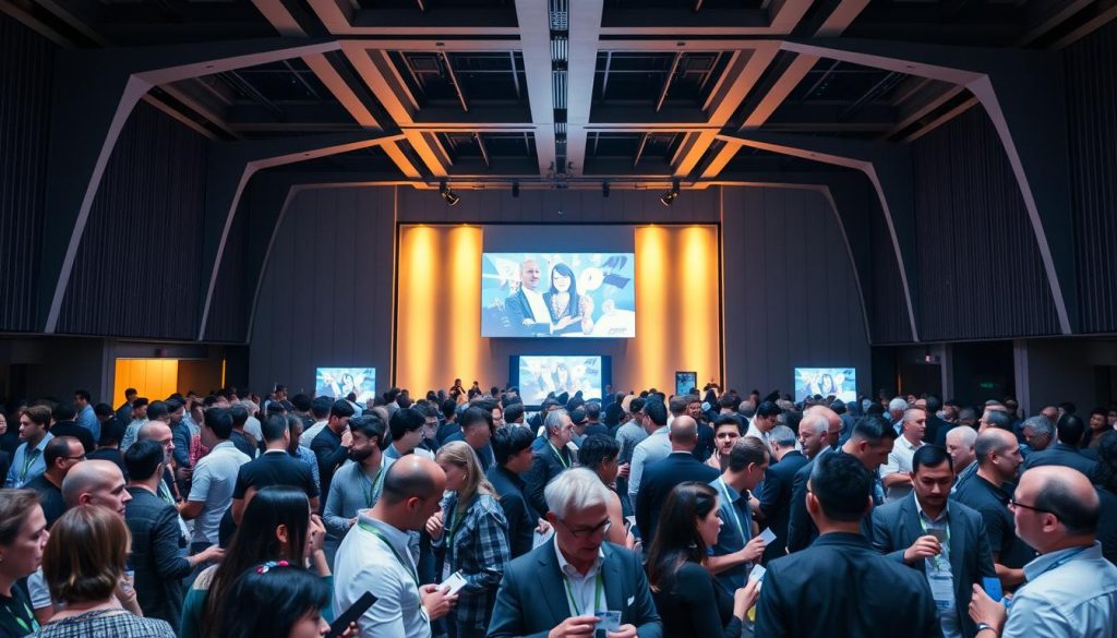 digital marketing conference | DigiMarCon Gulf Coast Digital Marketing Conference Exhibition digital marketing conference