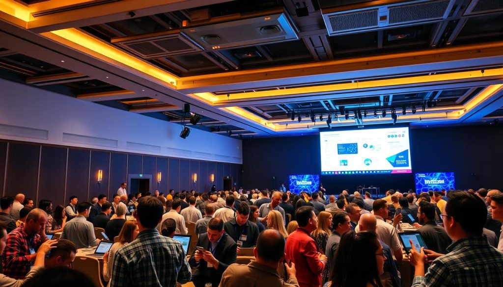 digital marketing conference