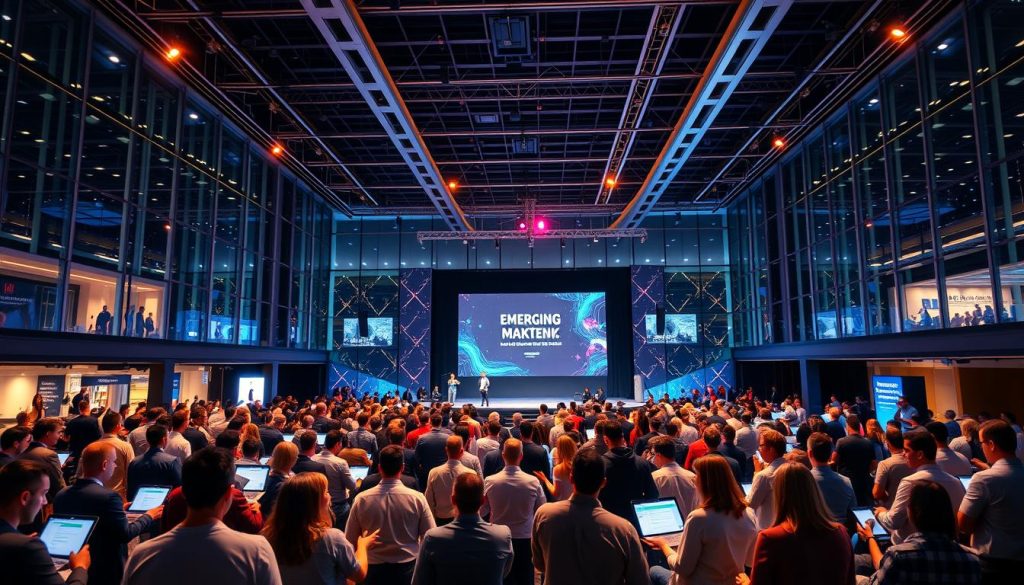 digital marketing conference