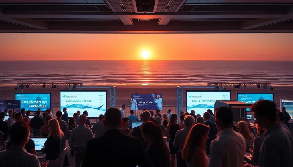 digital marketing conference gulf coast