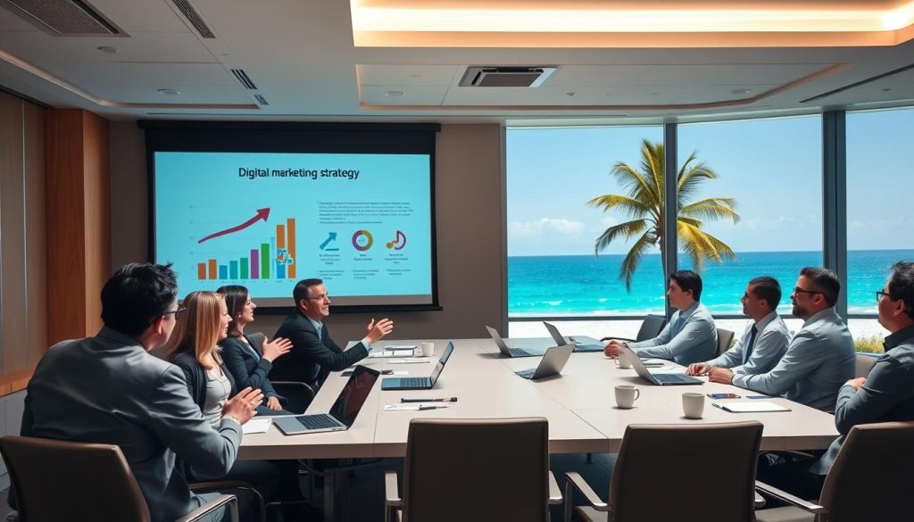 digital marketing conference gulf coast planning process | DigiMarCon Gulf Coast Digital Marketing Conference Exhibition digital marketing conference gulf coast planning process