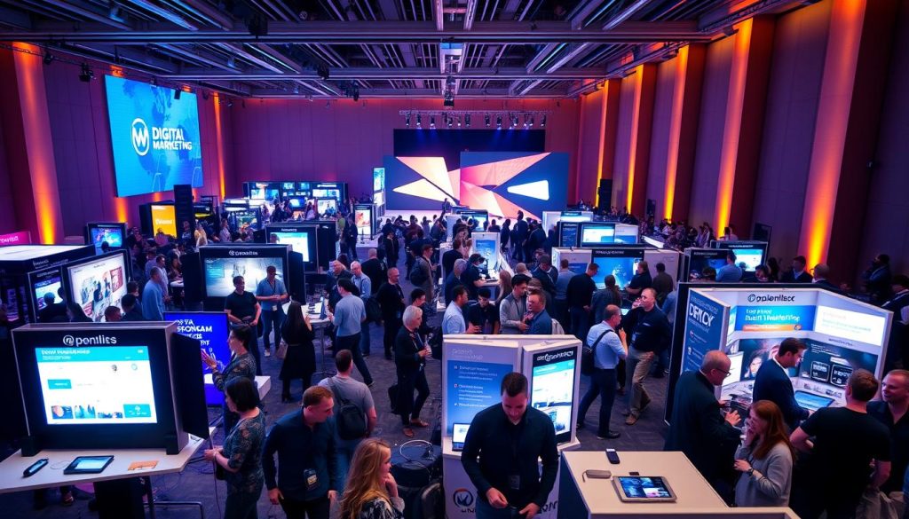 digital marketing conference sponsorship | DigiMarCon Gulf Coast Digital Marketing Conference Exhibition digital marketing conference sponsorship