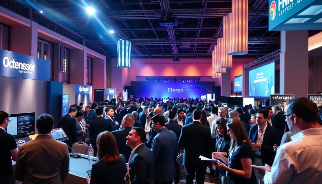 digital marketing event sponsorship | DigiMarCon Gulf Coast Digital Marketing Conference Exhibition digital marketing event sponsorship