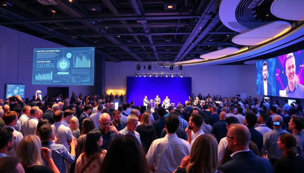 digital marketing events roi | DigiMarCon Gulf Coast Digital Marketing Conference Exhibition digital marketing events roi