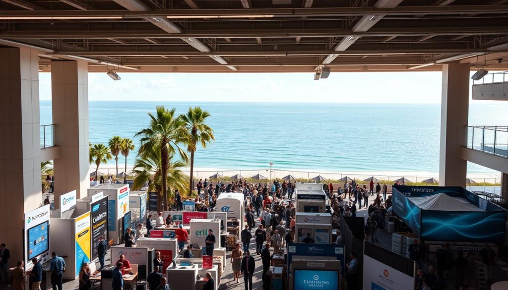 digital marketing expo gulf coast | DigiMarCon Gulf Coast Digital Marketing Conference Exhibition digital marketing expo gulf coast