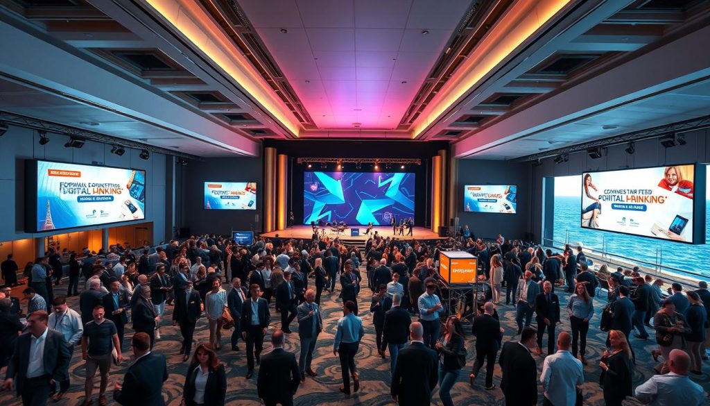 digital marketing gulf coast conference