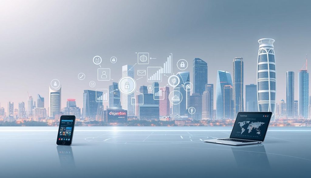 digital marketing landscape | DigiMarCon Gulf Coast Digital Marketing Conference Exhibition digital marketing landscape