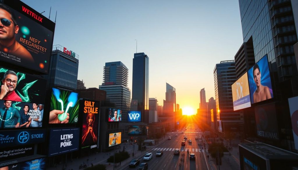 digital marketing opportunities