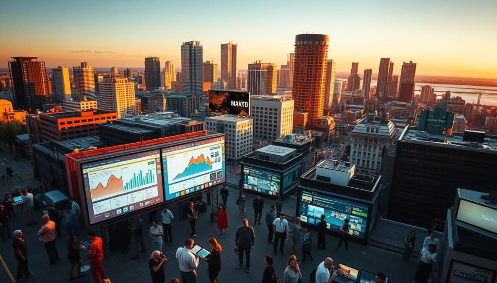 digital marketing revolution | DigiMarCon Gulf Coast Digital Marketing Conference Exhibition digital marketing revolution