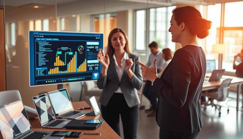 digital marketing sponsorship tactics