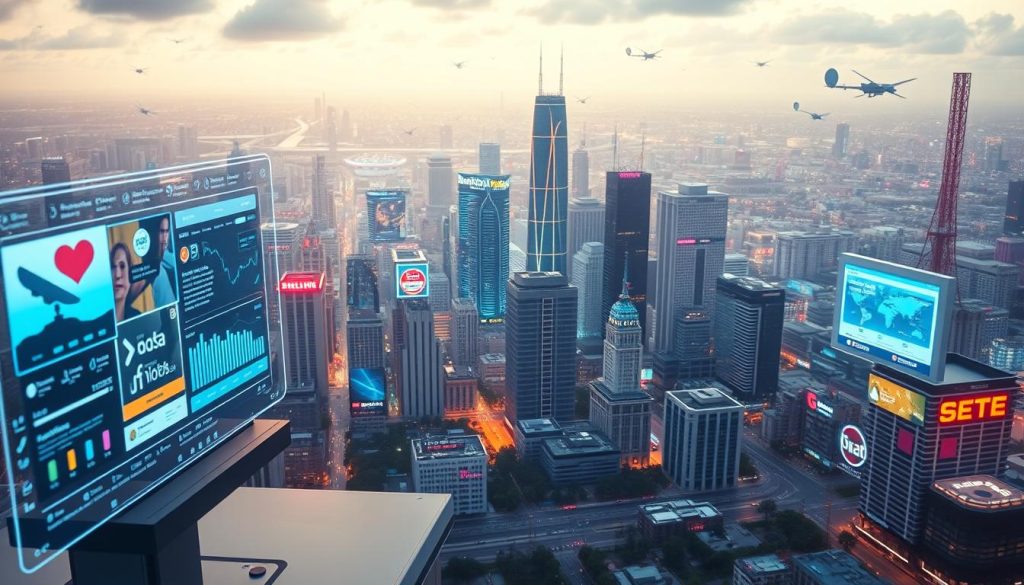 digital marketing strategies