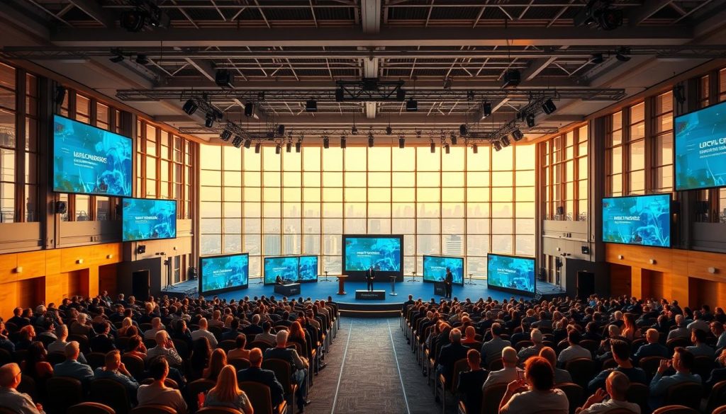 digital marketing summit | DigiMarCon Gulf Coast Digital Marketing Conference Exhibition digital marketing summit