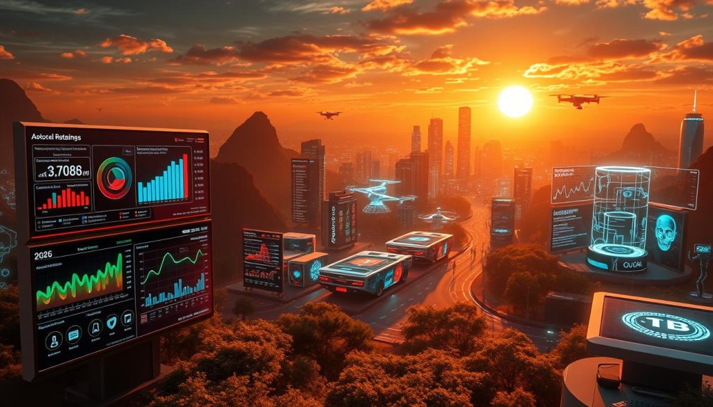 digital marketing trends | DigiMarCon Gulf Coast Digital Marketing Conference Exhibition digital marketing trends